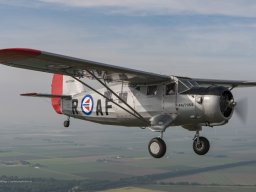 2017-06-03_NORSEMAN_LN-TSN_D817998-Edit(2030)(2030)BU-1200 FB